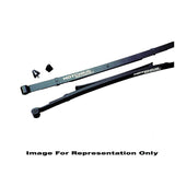 Hotchkis 97-05 Ford F-150 Lightning / 97-03 F-150 Std Cab 2WD Leaf Springs - 2412