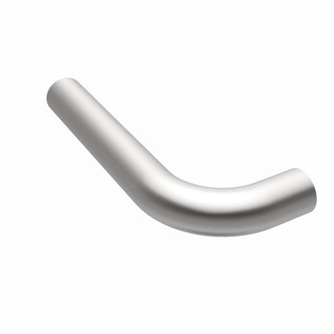 MagnaFlow Smooth Trans 90D 3 SS 10pk 10709 - 10721