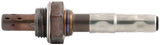 NGK Mitsubishi Mirage 1996-1995 Direct Fit Oxygen Sensor - 24058