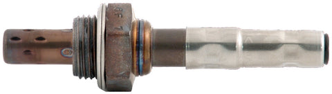 NGK Mitsubishi Mirage 1996-1995 Direct Fit Oxygen Sensor - 24058