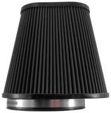 Airaid 2010 Camaro Kit Replacement Filter - 722-242