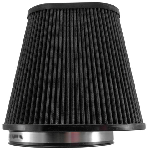 Airaid 2010 Camaro Kit Replacement Filter - 722-242