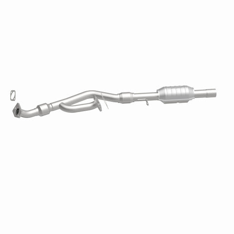 MagnaFlow Conv DF 01-03 Santa Fe OEM - 49130