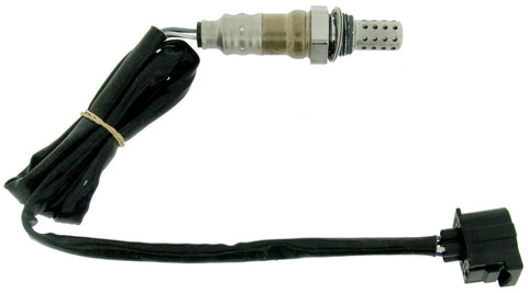 NGK Mercedes-Benz G550 2015-2009 Direct Fit Oxygen Sensor - 25715