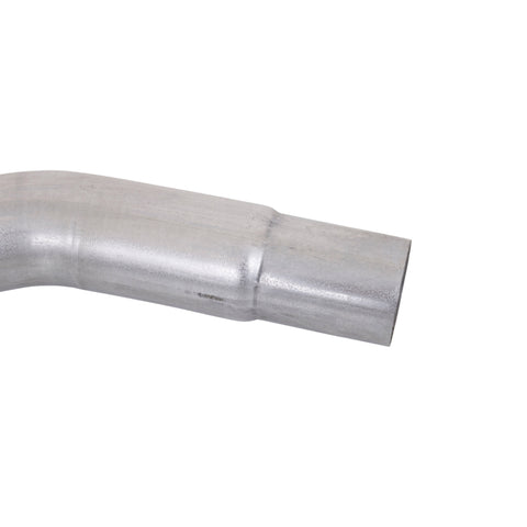 BBK 10-15 Camaro LS3 High Flow After Cat X Pipe - 2-3/4 - 4023