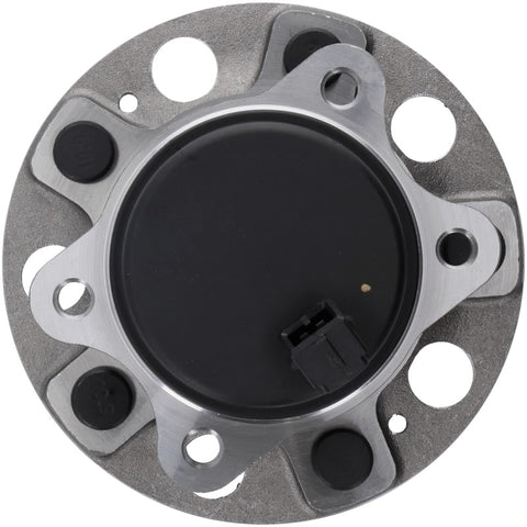 MOOG 2016 Kia Optima Rear Hub Assembly - 512553
