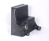Wagner Tuning Kia Optima 2.0L TDGI Performance Intercooler - 200001035