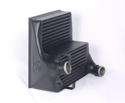 Wagner Tuning Kia Optima 2.0L TDGI Performance Intercooler - 200001035
