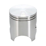 Wiseco Yamaha YZ100 76-83 2008CD Piston Kit - 455M05100