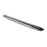 Seibon 94-01 Acura Integra 2Dr Carbon Fiber Gurney Flap for Seibon Part # RS9401ACIN2D-MG - GF9401ACIN2DMG