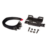 Rugged Ridge 76-20 Jeep Wrangler Elite Fire Extinguisher Holder - 11238.40