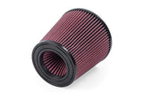 APR 18-25 Audi S4/S5/S5 Sportback (B9) 3.0T PEX Intake System - CI100072