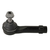 MOOG 15-22 Ram ProMaster City Front Left Outer / Left Outer Steering Tie Rod End - ES801380