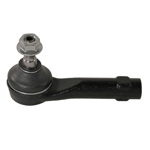 MOOG 15-22 Ram ProMaster City Front Left Outer / Left Outer Steering Tie Rod End - ES801380