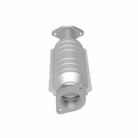 MagnaFlow Direct Fit Catalytic Converter 06-07 Hyundai Sonata 3.3L - 23010
