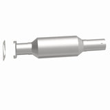 MagnaFlow Conv DF 2012 Ford Focus 2.0L - 51157