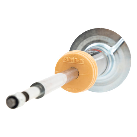Belltech Street Performance OEM Shock Absorber - SP25001