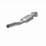 MagnaFlow Conv Chrysler-Dodge-Plymouth 31.62X - 23264
