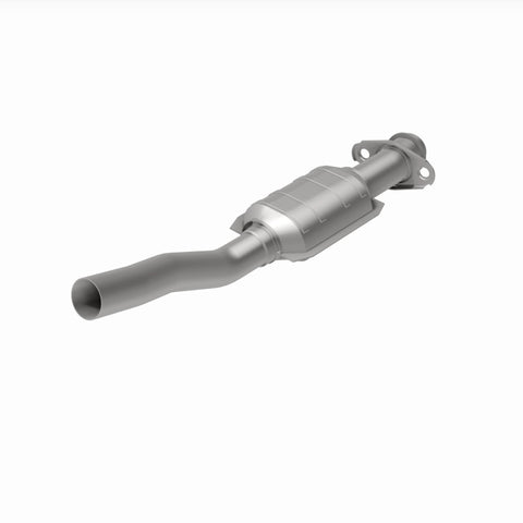 MagnaFlow Conv Chrysler-Dodge-Plymouth 31.62X - 23264