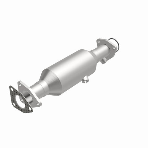 MagnaFlow California Direct-Fit Catalytic Converter 97-99 Acura CL V6 3.0L - 4481616