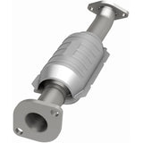 MagnaFlow Conv DF 02-03 MPV 3.0L Driver Side Rear - 24428