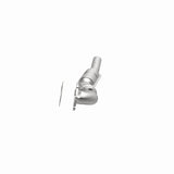 MagnaFlow Direct Fit Catalytic Converter 12-13 Chevrolet Camaro V6 3.6L - 551682
