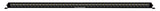 Hella Universal Black Magic 40in Thin Light Bar - Driving Beam - 358176321