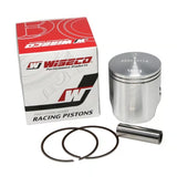 Wiseco Suzuki RM125 81-84 2205CD Piston Kit - 511M05600