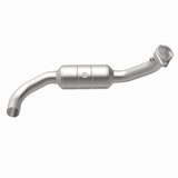 MagnaFlow Direct Fit Catalytic Converter F-150 04-06 8 4.6L OEM - 49409