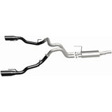 Magnaflow 2021+ Ford F150 Tremor NEO Cat-Back Exhaust System - 19584