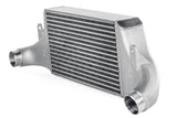 APR 18-22 Audi TT RS Quattro 2.5 TFSI EVO (TT RS) Intercooler Kit - IC100025