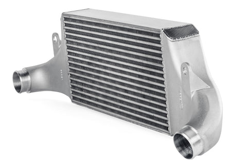 APR 18-22 Audi TT RS Quattro 2.5 TFSI EVO (TT RS) Intercooler Kit - IC100025