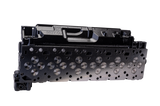 Fleece Performance 98.5-02 Dodge 2500/3500 5.9 VP Cummins Freedom Series Cylinder Head (Street - HD) - FPE-61-10009-HD