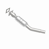MagnaFlow Direct Fit Catalytic Converter 00-01 Dodge Neon 2.0L ULEV - 24296