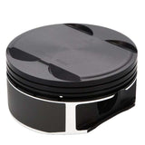 Wiseco HD Milwaukee 8 CVO 121cid 11.0:1 CR (X) Piston - K2801