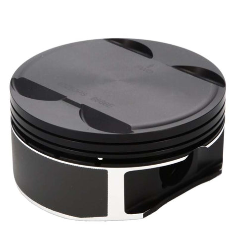 Wiseco HD Milwaukee 8 CVO 121cid 11.0:1 CR (X) Piston - K2801