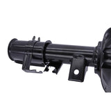 KYB Shocks & Struts Excel-G Front Right INFINITI QX4 (4WD) 2002-03 NISSAN Pathfinder (4WD) 2002-04 - 335032