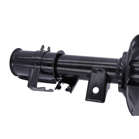 KYB Shocks & Struts Excel-G Front Right INFINITI QX4 (4WD) 2002-03 NISSAN Pathfinder (4WD) 2002-04 - 335032