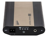 ARB Fridge Power Pack (15ah) (For Use with ARB Zero Fridge Freezers) - 10900050