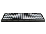 aFe MagnumFLOW Air Filters OER PDS A/F PDS VW Jetta/Rabbit (MKV) 05-10 L5-2.5L - 31-10165