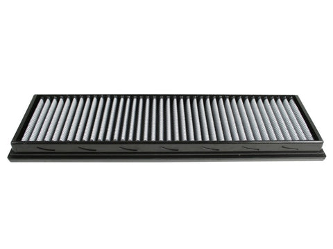 aFe MagnumFLOW Air Filters OER PDS A/F PDS VW Jetta/Rabbit (MKV) 05-10 L5-2.5L - 31-10165