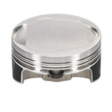 Wiseco Chrysler 6.1L Hemi 4.080in Bore -2cc FT 1.090 CH Piston Kit - Set of 8 - K0114X25