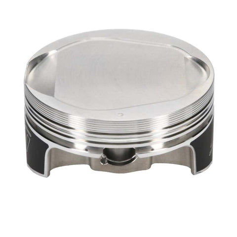 Wiseco Chrysler Small Block Mopar Gen III 6.1L Hemi 4.08 Bore 3.580 Stroke +8 CC Dome - K0111X25