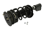 KYB Shocks & Struts Strut Plus Front CHEVROLET Cavalier 1995-05 PONTIAC Sunfire 1995-05 - SR4024