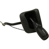 BD Diesel 48RE TapShifter w/ Valve Body - 2003-2007 Dodge - 1031382
