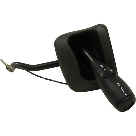 BD Diesel 48RE TapShifter w/ Valve Body - 2003-2007 Dodge - 1031382