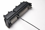 Radium Engineering 2004-2005 Lotus (2ZZ-GE) T4 ECU Connectors And Pins - 17-0010