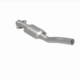 MagnaFlow Conv Chrysler-Dodge-Plymouth 31.62X - 23264