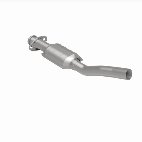 MagnaFlow Conv Chrysler-Dodge-Plymouth 31.62X - 23264