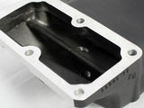aFe Bladerunner Manifolds Intake Dodge Diesel Trucks 10-13 L6-6.7L (td) with Gaskets - 46-10073-1